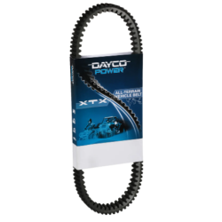 Curea DAYCO XTX Drive Belt XTX2294