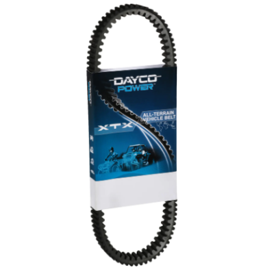 Curea DAYCO XTX Drive Belt XTX2294