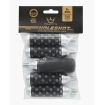Cartușe Peaty's Holeshot CO2 Cartridge Refill Pack Of 5 - MTB (25g) Cartușe Peaty's Holeshot CO2 Cartridge Refill Pack Of 5 - MTB (25g) thumb
