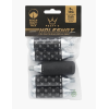 Cartușe Peaty's Holeshot CO2 Cartridge Refill Pack Of 5 - Drum și Gravel (16g)