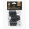 Cartușe Peaty's Holeshot CO2 Cartridge Refill Pack Of 5 - Drum și Gravel (16g) thumb