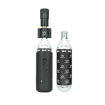 Cartușe Peaty's Holeshot CO2 Tyre Inflator - 16g Negru thumb