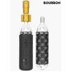Cartușe Peaty's Holeshot CO2 Tyre Inflator - 25g Bourbon Cartușe Peaty's Holeshot CO2 Tyre Inflator - 25g Bourbon thumb