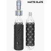 Cartușe Peaty's Holeshot CO2 Inflator pentru Anvelope - 25g Matte Slate Cartușe Peaty's Holeshot CO2 Inflator pentru Anvelope - 25g Matte Slate thumb