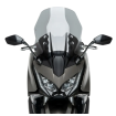 Puig Parbriz V-Tech Line Touring Kymco AK550 Premium 24-26 Smoke Puig Parbriz V-Tech Line Touring Kymco AK550 Premium 24-26 Smoke thumb