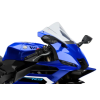 Puig Parbriz Z-Racing Yamaha YZF-R9 25-26 Clar