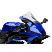 Puig Parbriz Z-Racing Yamaha YZF-R9 25-26 Clar thumb