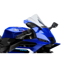 Puig Parbriz Z-Racing Yamaha YZF-R9 25-26 Clar
