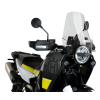 Puig Parbriz Touring Husqvarna Norden 901 22-24/2026, 901 Norden Expedition 24-26 Clar