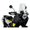 Puig Parbriz Touring Husqvarna Norden 901 22-24/2026, 901 Norden Expedition 24-26 Clar Puig Parbriz Touring Husqvarna Norden 901 22-24/2026, 901 Norden Expedition 24-26 Clar thumb