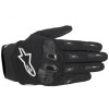 Mănuși ALPINESTARS SP X 5 AIR BK/WH