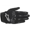 Mănuși ALPINESTARS SP X 5 AIR BK/WH Mănuși ALPINESTARS SP X 5 AIR BK/WH thumb