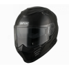 Casca SIMPSON Venom 06 Carbon