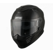 Casca SIMPSON Venom 06 Carbon Casca SIMPSON Venom 06 Carbon thumb