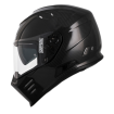 Casca SIMPSON Venom 06 Carbon Casca SIMPSON Venom 06 Carbon thumb