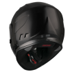 Casca SIMPSON Venom 06 Carbon Casca SIMPSON Venom 06 Carbon thumb