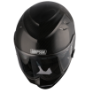 Casca SIMPSON Venom 06 Carbon Casca SIMPSON Venom 06 Carbon thumb