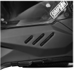 Cască SIMPSON Xcursion Matt Black Cască SIMPSON Xcursion Matt Black thumb