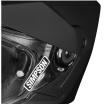 Cască SIMPSON Xcursion Matt Black Cască SIMPSON Xcursion Matt Black thumb