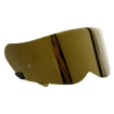 Vizor SIMPSON Venom/Speed Vizor Gold Mirror Vizor SIMPSON Venom/Speed Vizor Gold Mirror thumb