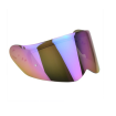 Vizor SIMPSON Venom/Speed Visor Iridium Vizor SIMPSON Venom/Speed Visor Iridium thumb