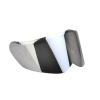 Vizor SIMPSON Venom/Speed Visor Mirror