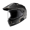 Cască SENA Outlander Flat Black Cască SENA Outlander Flat Black thumb
