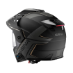 Cască SENA Outlander Flat Black Cască SENA Outlander Flat Black thumb