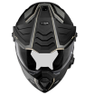 Cască SENA Outlander Flat Black Cască SENA Outlander Flat Black thumb