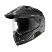 Cască SENA Outlander Flat Black Cască SENA Outlander Flat Black thumb