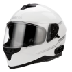 Cască SENA Outride Matt White Cască SENA Outride Matt White thumb