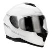 Cască SENA Outride Matt White Cască SENA Outride Matt White thumb