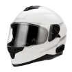 Cască SENA Outride Matt White Cască SENA Outride Matt White thumb