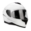 Cască SENA Outride Matt White Cască SENA Outride Matt White thumb