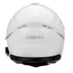 Cască SENA Outride Matt White Cască SENA Outride Matt White thumb