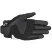 Mănuși ALPINESTARS SP X 5 AIR BK/WH Mănuși ALPINESTARS SP X 5 AIR BK/WH thumb