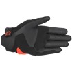 Mănuși ALPINESTARS SP X 5 AIR BK/RD Mănuși ALPINESTARS SP X 5 AIR BK/RD thumb