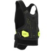 Vestă de protecție ACERBIS DNA LV.2 BLACK/YELLOW FLOU Vestă de protecție ACERBIS DNA LV.2 BLACK/YELLOW FLOU thumb