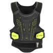 Vestă de protecție ACERBIS DNA LV.2 BLACK/YELLOW FLOU Vestă de protecție ACERBIS DNA LV.2 BLACK/YELLOW FLOU thumb