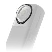 Caz pentru cameră de acțiune Insta360 X5 Thermo Grip Cover Caz pentru cameră de acțiune Insta360 X5 Thermo Grip Cover thumb