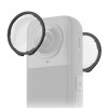 Protector pentru obiectiv Insta360 X5