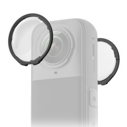 Protector pentru obiectiv Insta360 X5 Protector pentru obiectiv Insta360 X5