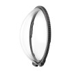 Protector pentru obiectiv Insta360 X5 Protector pentru obiectiv Insta360 X5 thumb