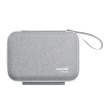 Caz pentru cameră de acțiune Insta360 X5 Compact Travel Case Caz pentru cameră de acțiune Insta360 X5 Compact Travel Case thumb