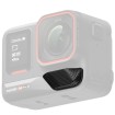 Paravan de vânt Insta360 Ace Pro 2 Wind Guard Paravan de vânt Insta360 Ace Pro 2 Wind Guard thumb