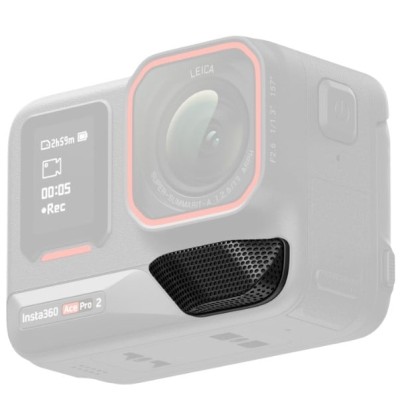 Paravan de vânt Insta360 Ace Pro 2 Wind Guard