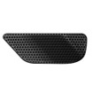 Paravan de vânt Insta360 Ace Pro 2 Wind Guard Paravan de vânt Insta360 Ace Pro 2 Wind Guard thumb
