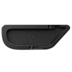 Paravan de vânt Insta360 Ace Pro 2 Wind Guard Paravan de vânt Insta360 Ace Pro 2 Wind Guard thumb