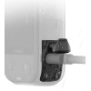 Protector USB pentru Insta360 X5 All-Weather USB Charging Cover