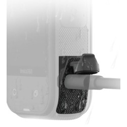 Protector USB pentru Insta360 X5 All-Weather USB Charging Cover Protector USB pentru Insta360 X5 All-Weather USB Charging Cover